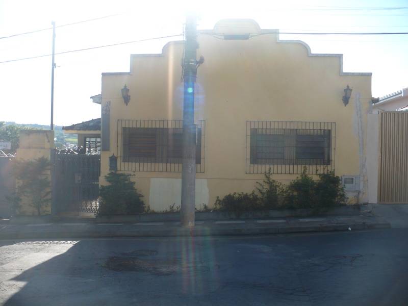 OPORTUNIDADE IMÓVEL A VENDA