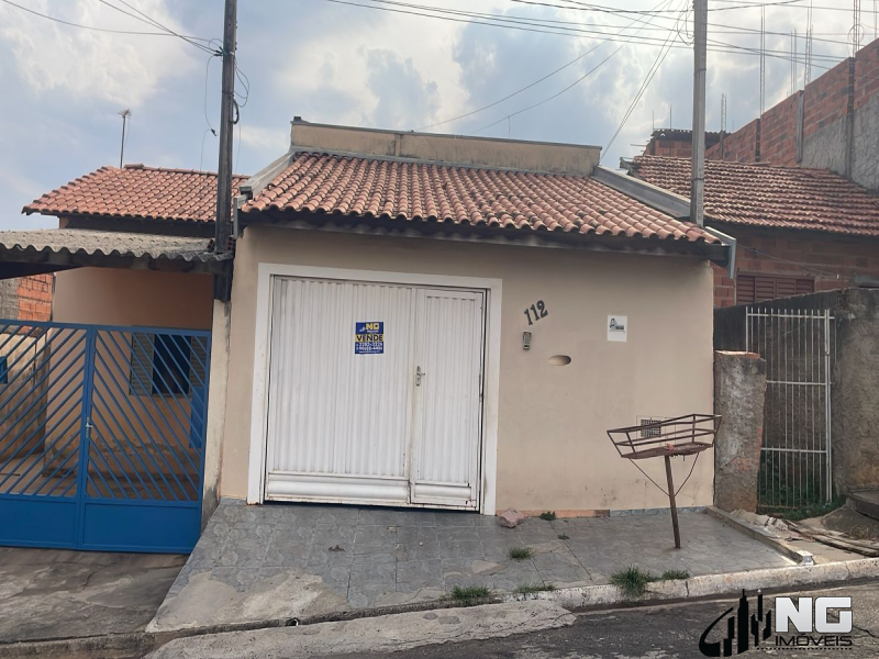 OPORTUNIDADE VENDA