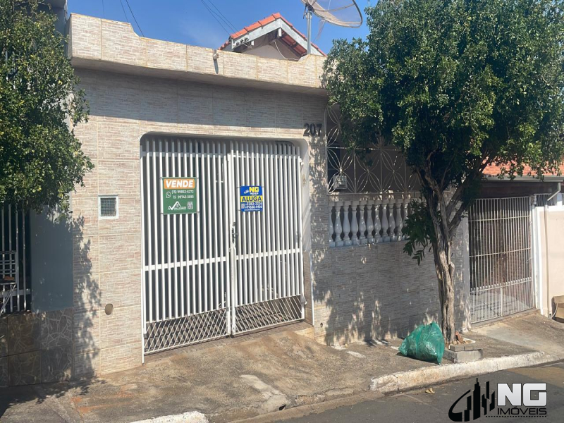 OPORTUNIDADE IMÓVEL PARA VENDA