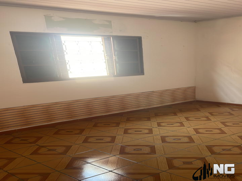 OPORTUNIDADE IMÓVEL PARA VENDA