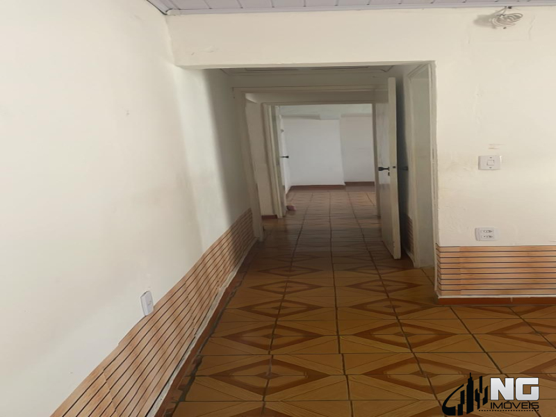 OPORTUNIDADE IMÓVEL PARA VENDA