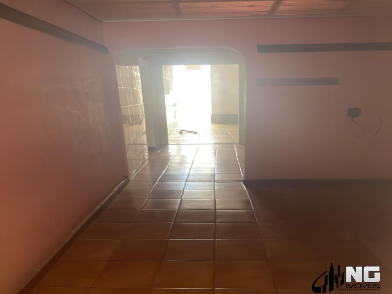 OPORTUNIDADE IMÓVEL PARA VENDA