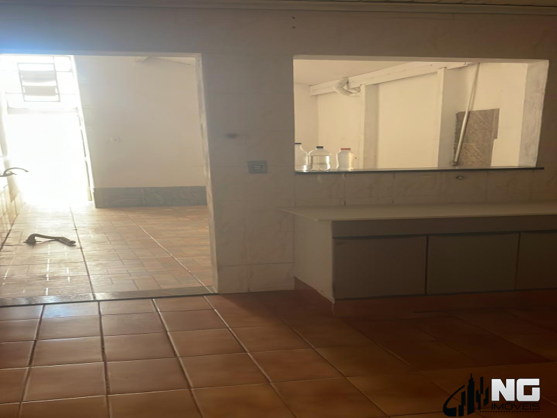 OPORTUNIDADE IMÓVEL PARA VENDA