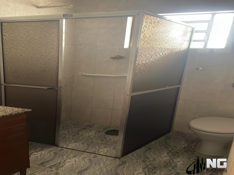 OPORTUNIDADE IMÓVEL PARA VENDA