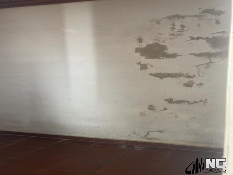 OPORTUNIDADE IMÓVEL PARA VENDA