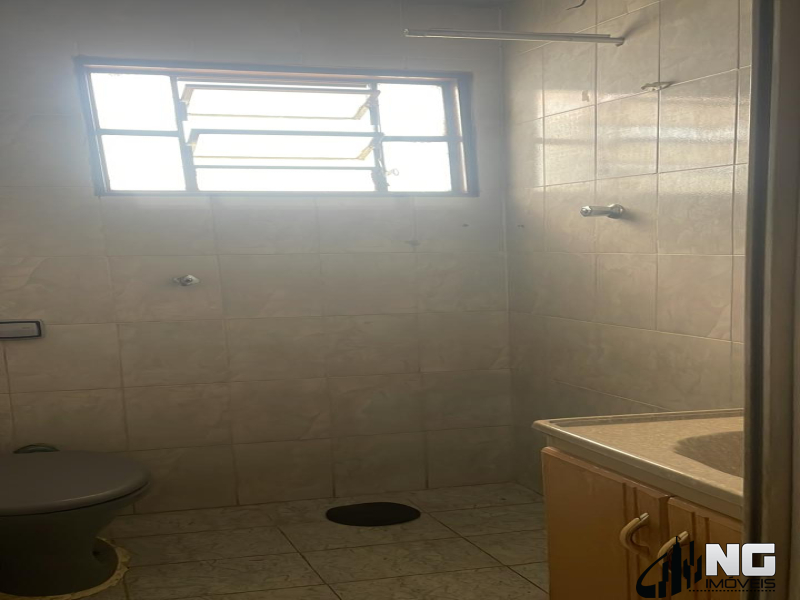 OPORTUNIDADE IMÓVEL PARA VENDA