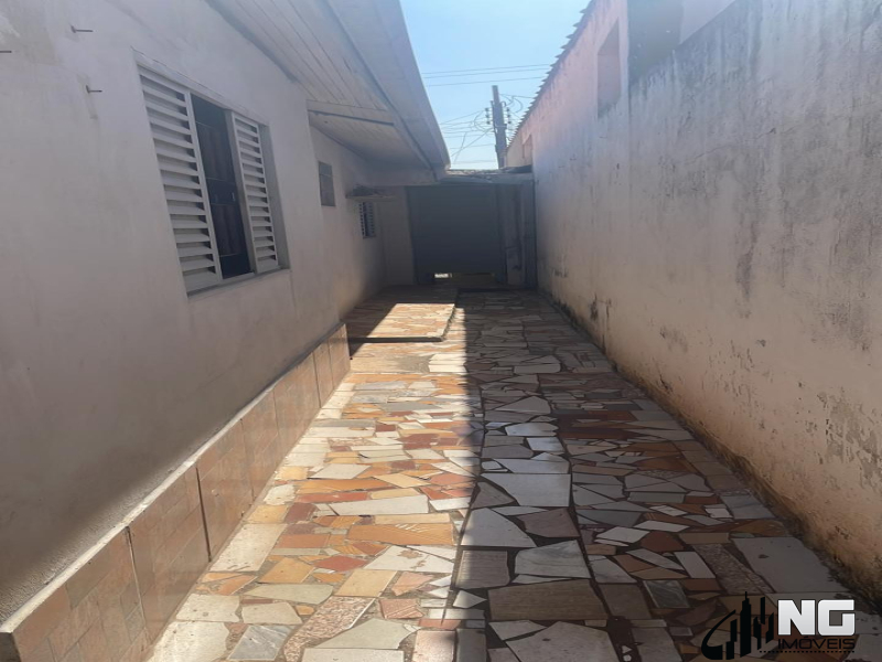 OPORTUNIDADE IMÓVEL PARA VENDA