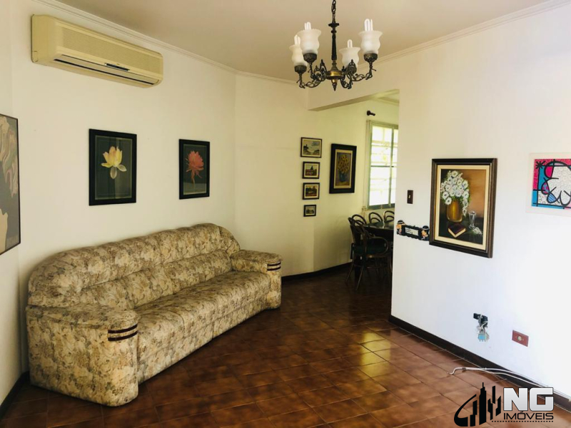 OPORTUNIDADE DE VENDA