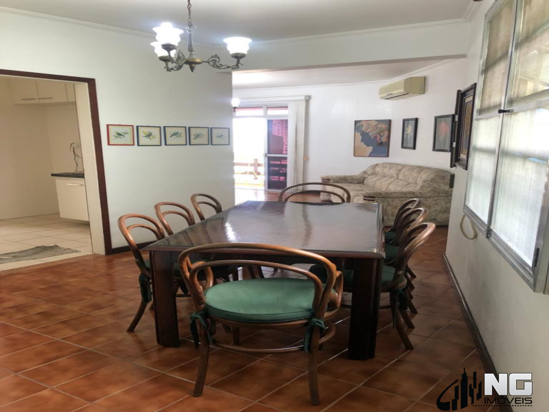 OPORTUNIDADE DE VENDA