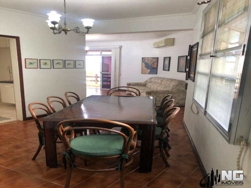 OPORTUNIDADE DE VENDA