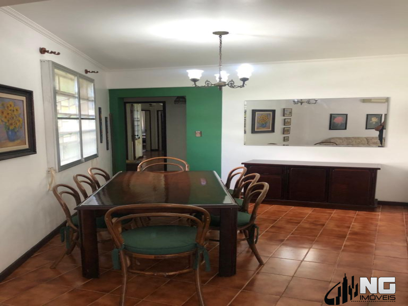 OPORTUNIDADE DE VENDA