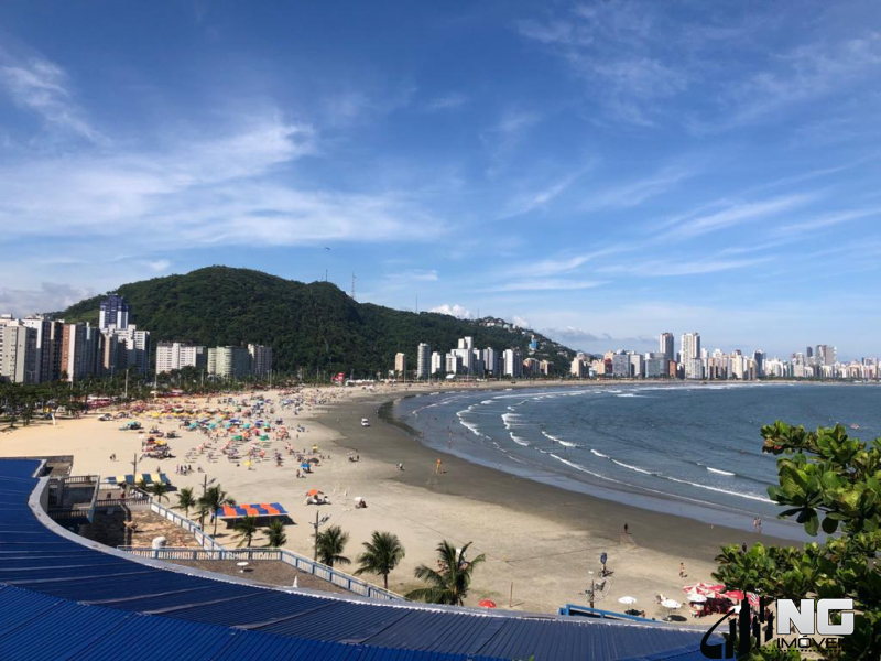 OPORTUNIDADE DE VENDA