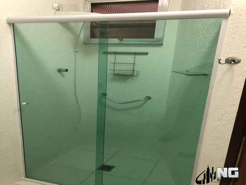 OPORTUNIDADE DE VENDA