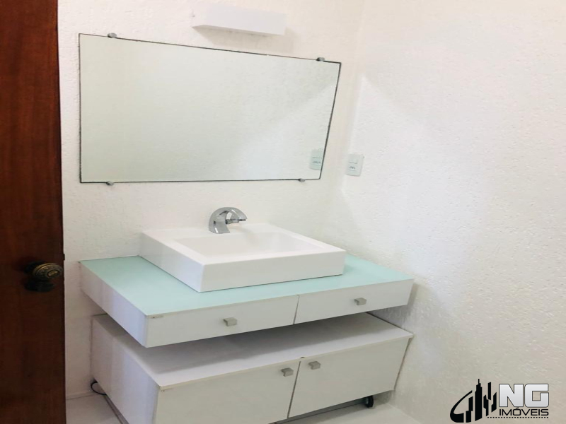 OPORTUNIDADE DE VENDA