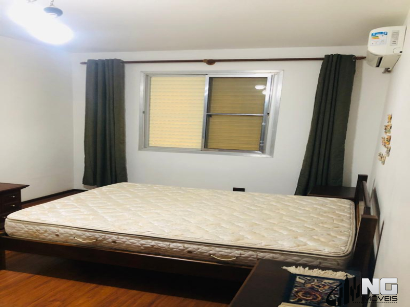 OPORTUNIDADE DE VENDA