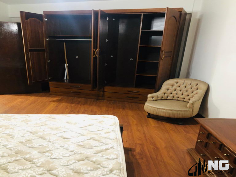 OPORTUNIDADE DE VENDA