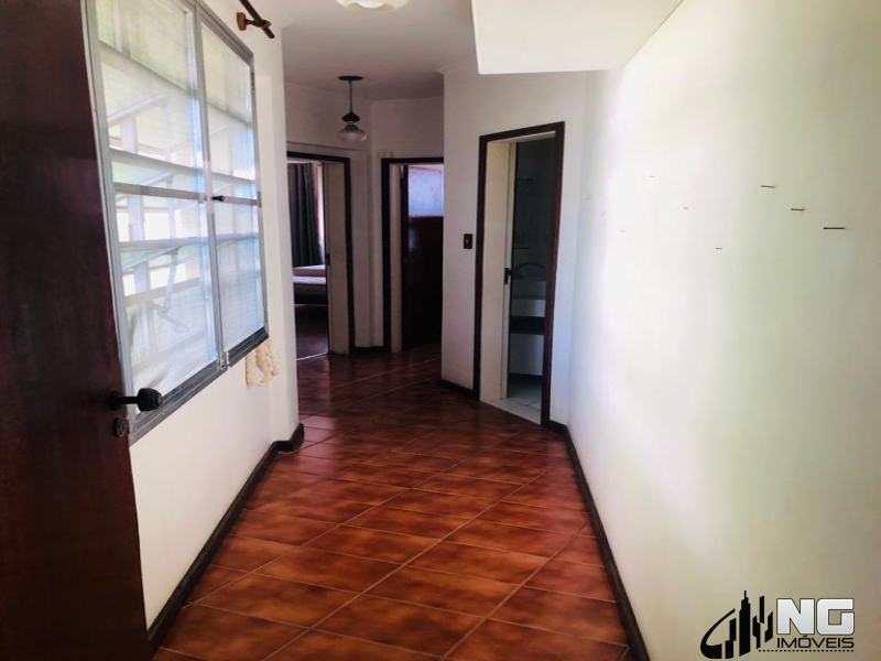 OPORTUNIDADE DE VENDA