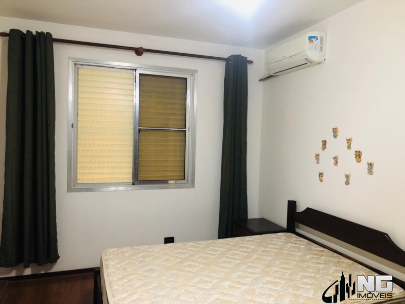 OPORTUNIDADE DE VENDA