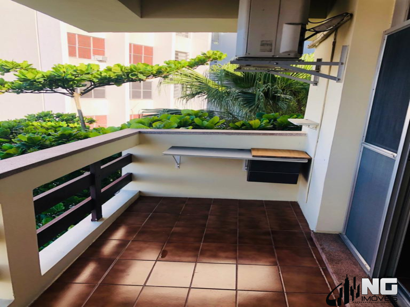 OPORTUNIDADE DE VENDA