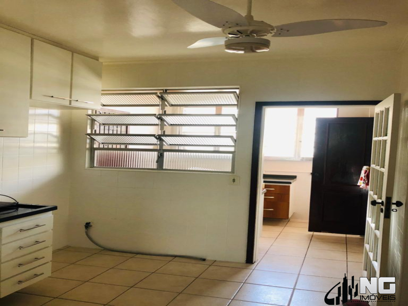 OPORTUNIDADE DE VENDA