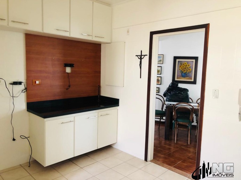 OPORTUNIDADE DE VENDA