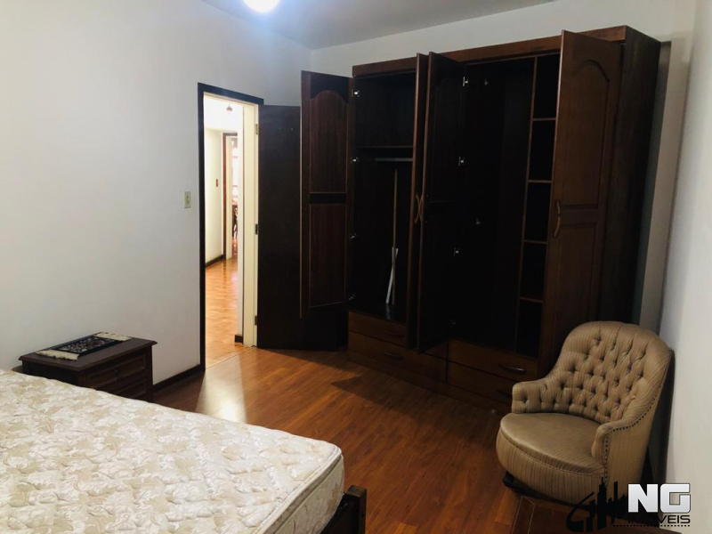 OPORTUNIDADE DE VENDA