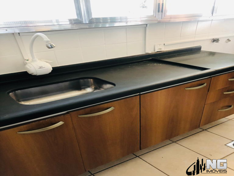 OPORTUNIDADE DE VENDA