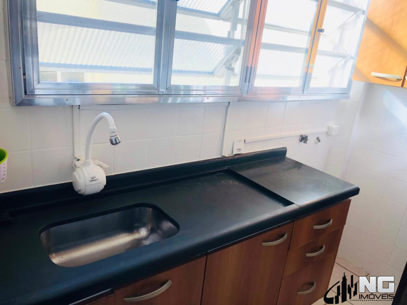 OPORTUNIDADE DE VENDA