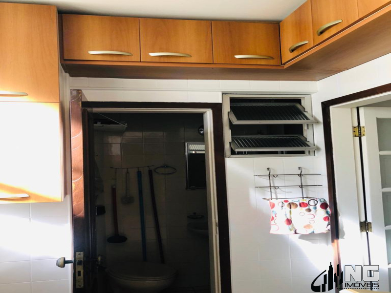 OPORTUNIDADE DE VENDA