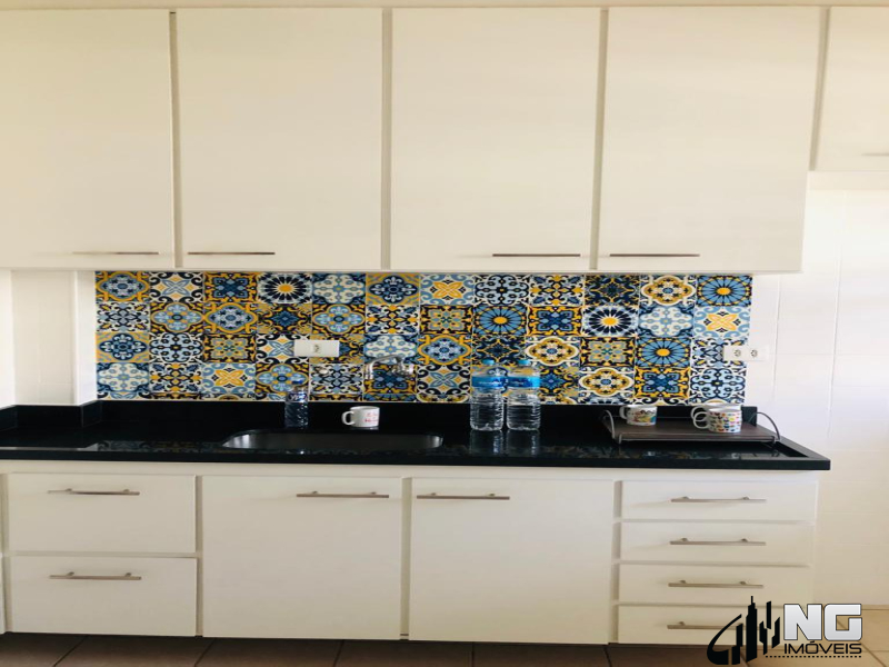 OPORTUNIDADE DE VENDA