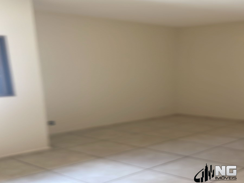 LOCAÇÃO RESIDENCIAL