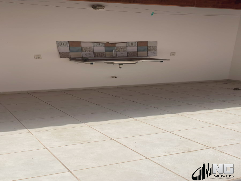 LOCAÇÃO RESIDENCIAL