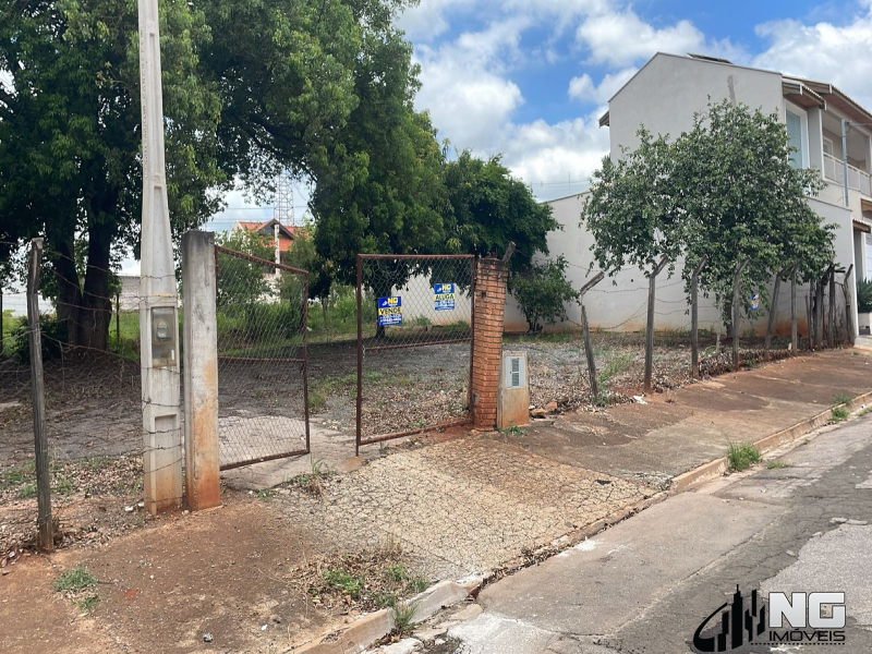 OPORTUNIDADE TERRENOS A VENDA