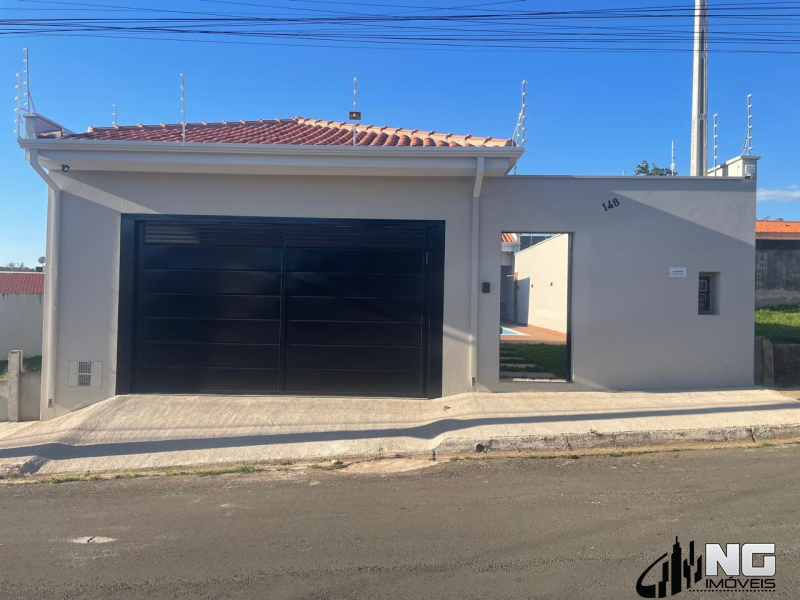 IMÓVEL A VENDA
