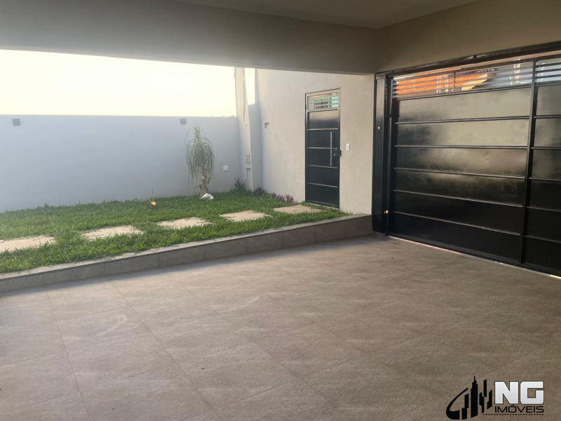 IMÓVEL A VENDA