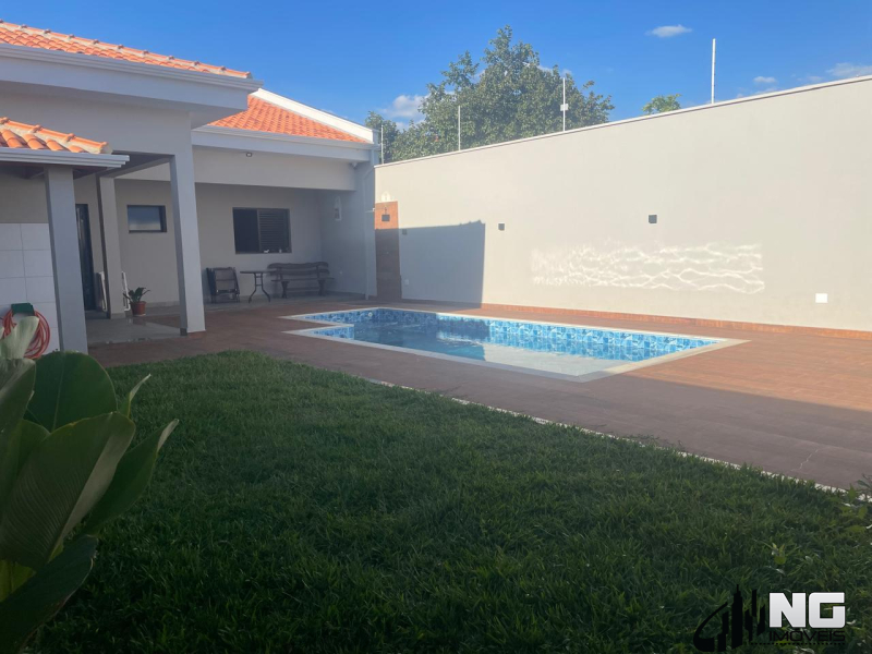 IMÓVEL A VENDA