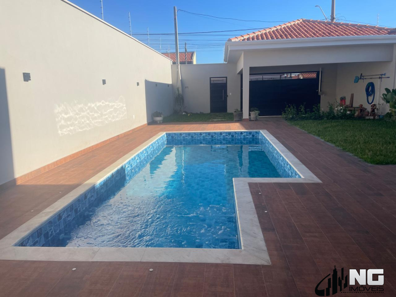 IMÓVEL A VENDA