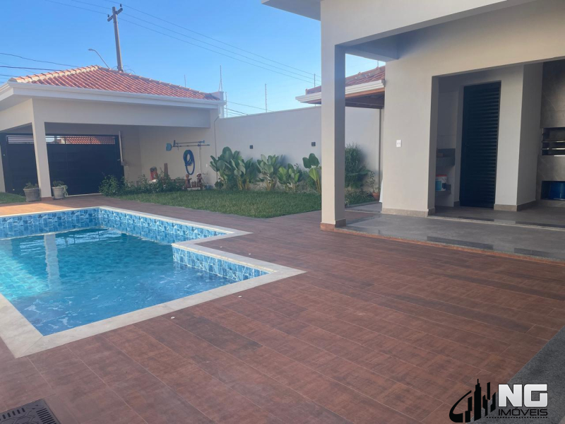 IMÓVEL A VENDA