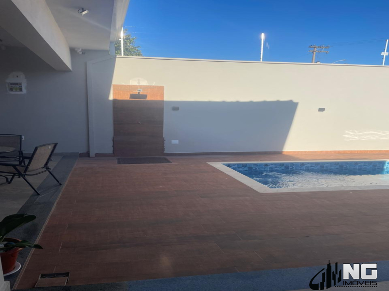 IMÓVEL A VENDA