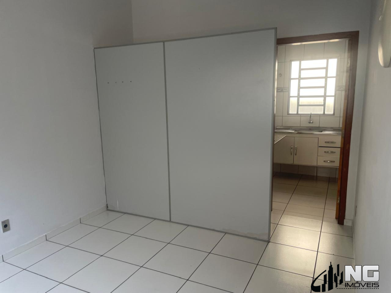 LOCAÇÃO COMERCIAL