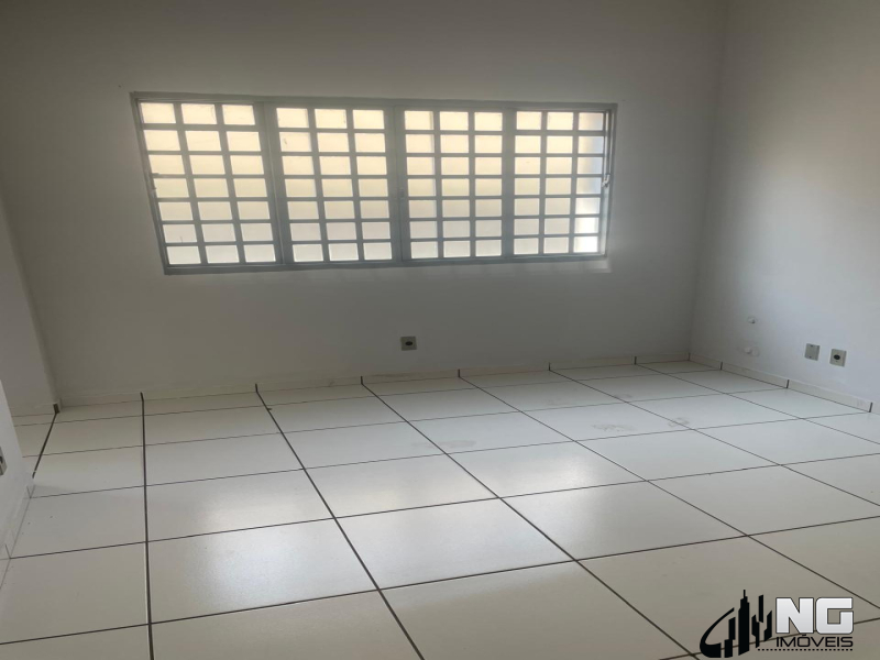 LOCAÇÃO COMERCIAL