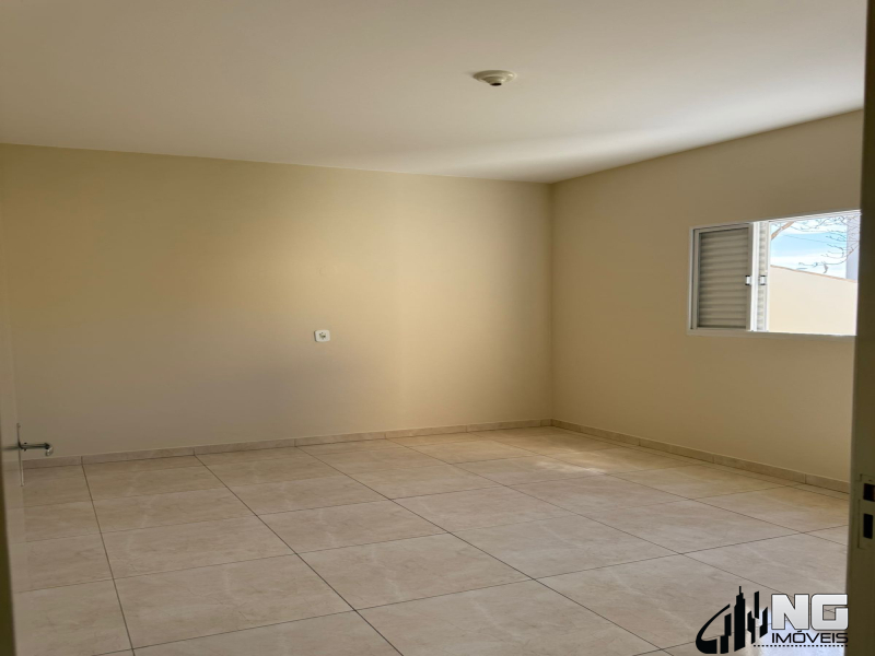 LOCAÇÃO RESIDENCIAL
