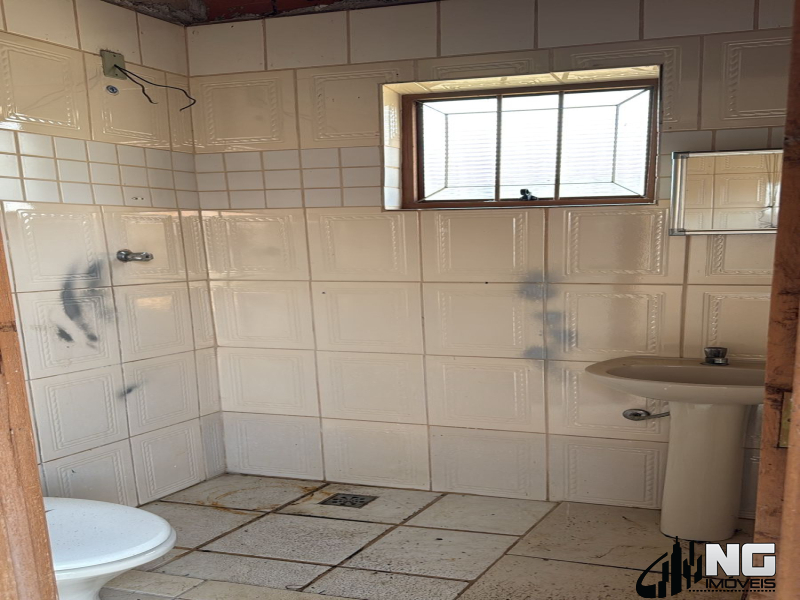 IMÓVEL A VENDA VILA TOTTI