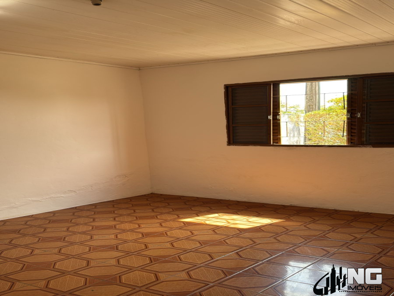 IMÓVEL A VENDA VILA TOTTI