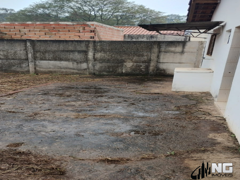 IMÓVEL A VENDA VILA TOTTI
