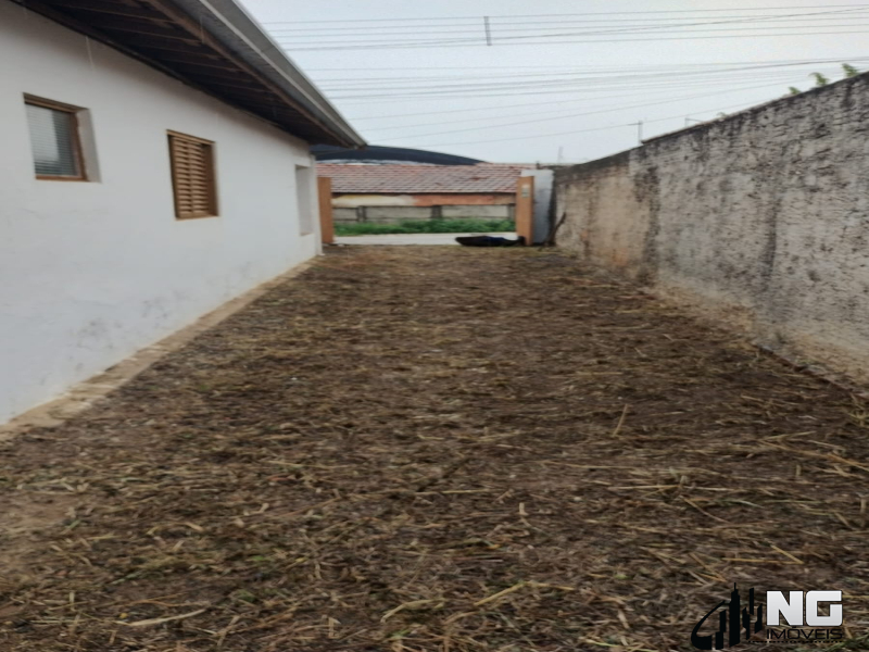 IMÓVEL A VENDA VILA TOTTI