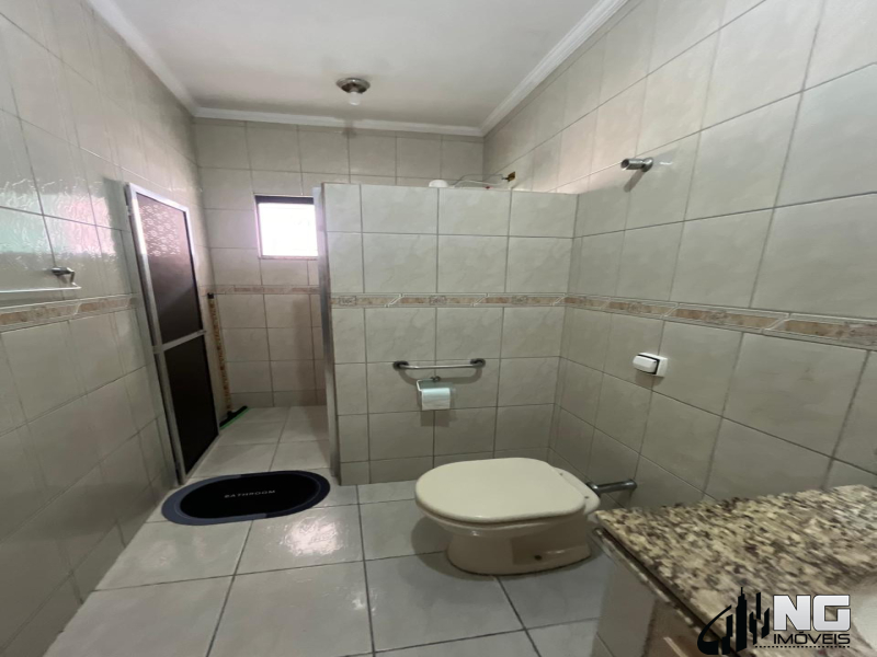 CASA PARA VENDA - PERFEITA OPORTUNIDADE