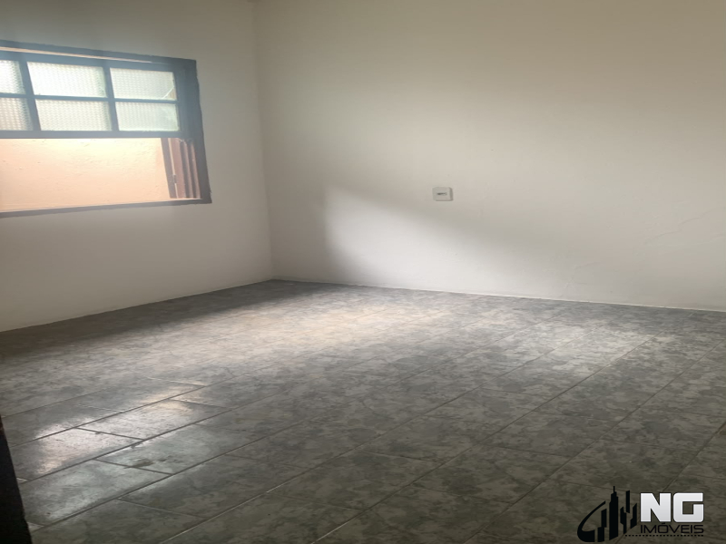 LOCAÇÃO RESIDENCIAL