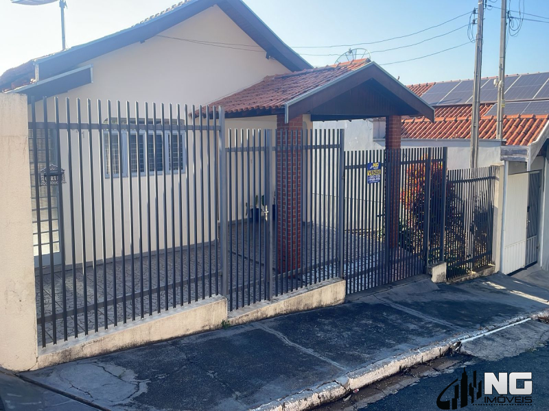 OPORTUNIDADE VENDA