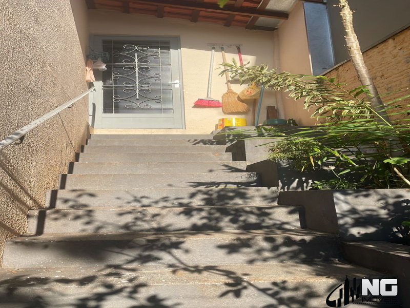OPORTUNIDADE VENDA